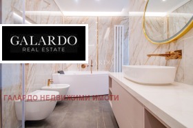 ������� 4-����� | Imot.bg � ����� ������ 15