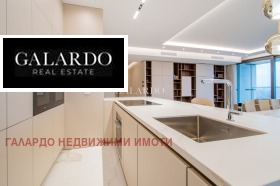 ������� 4-����� | Imot.bg � ����� ������ 7