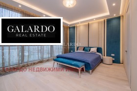 ������� 4-����� | Imot.bg � ����� ������ 8