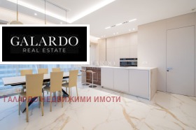 ������� 4-����� | Imot.bg � ����� ������ 6