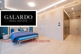 ������� 4-����� | Imot.bg � ����� ������ 9