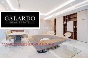 ������� 4-����� | Imot.bg � ����� ������ 5