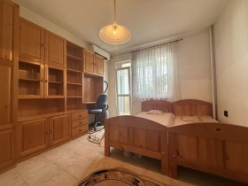 ������� 4-����� | Imot.bg � ����� ������ 7