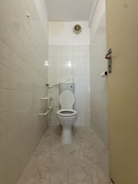 ������� 4-����� | Imot.bg � ����� ������ 11