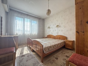 ������� 4-����� | Imot.bg � ����� ������ 9