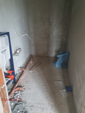 ������� 4-����� | Imot.bg � ����� ������ 9