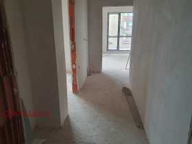 ������� 4-����� | Imot.bg � ����� ������ 4