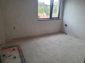 ������� 4-����� | Imot.bg � ����� ������ 8