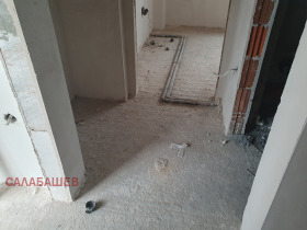 ������� 4-����� | Imot.bg � ����� ������ 7