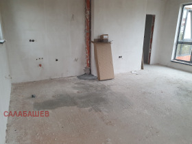 ������� 4-����� | Imot.bg � ����� ������ 3