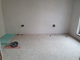 ������� 4-����� | Imot.bg � ����� ������ 5