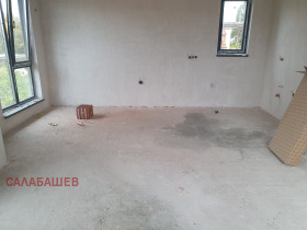 ������� 4-����� | Imot.bg � ����� ������ 2