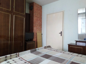 ������� ���������� | Imot.bg � ����� ������ 7