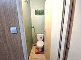 ������� ���������� | Imot.bg � ����� ������ 14