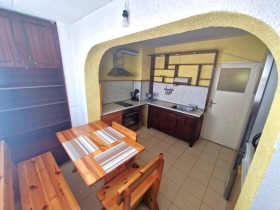 ������� ���������� | Imot.bg � ����� ������ 11