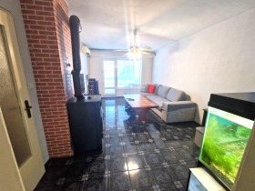 ������� ���������� | Imot.bg � ����� ������ 2