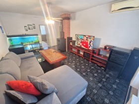 МНОГОСТАЕН, 99 m2