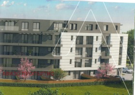 ������� ���������� | Imot.bg � ����� ������ 5