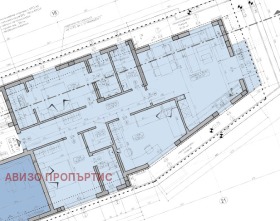 ����� ������� ����������,���� �����, ������� 1