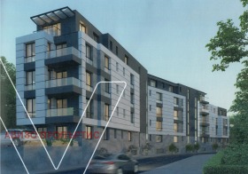 ������� ���������� | Imot.bg � ����� ������ 2