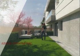 ������� ���������� | Imot.bg � ����� ������ 3