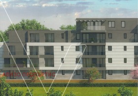 ������� ���������� | Imot.bg � ����� ������ 4