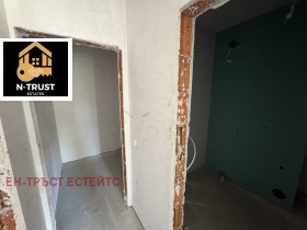 ������� ���������� | Imot.bg � ����� ������ 9