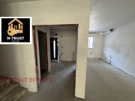 ������� ���������� | Imot.bg � ����� ������ 2