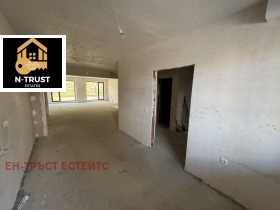 ������� ���������� | Imot.bg � ����� ������ 3