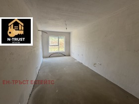 ������� ���������� | Imot.bg � ����� ������ 11