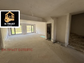 ������� ���������� | Imot.bg � ����� ������ 4