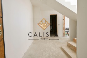 ������� ������� | Imot.bg � ����� ������ 11