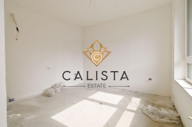 ������� ������� | Imot.bg � ����� ������ 6