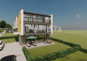 Casa Bankia, Sofia