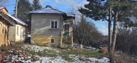 ������� ���� | Imot.bg � ����� ������ 2