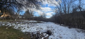 ������� ���� | Imot.bg � ����� ������ 7