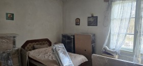 ������� ���� | Imot.bg � ����� ������ 13