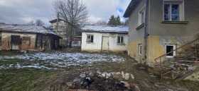 ������� ���� | Imot.bg � ����� ������ 4