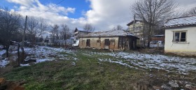 ������� ���� | Imot.bg � ����� ������ 3