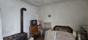 ������� ���� | Imot.bg � ����� ������ 14