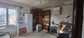 ������� ���� | Imot.bg � ����� ������ 17