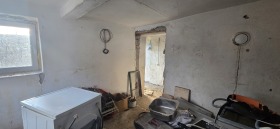 ������� ���� | Imot.bg � ����� ������ 12