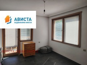 ������� ���� | Imot.bg � ����� ������ 9