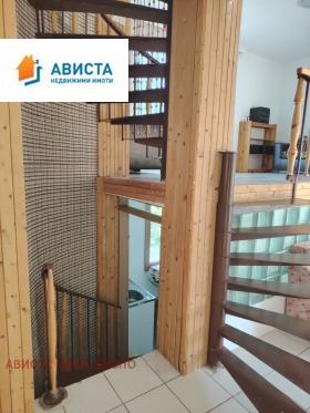 ������� ���� | Imot.bg � ����� ������ 10