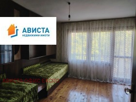 ������� ���� | Imot.bg � ����� ������ 7