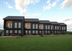 ������ ������� ����