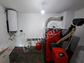 ������� ���� | Imot.bg � ����� ������ 14