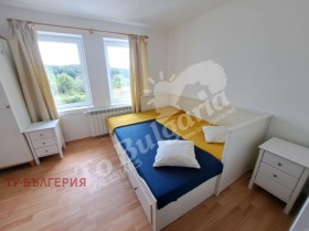 ������� ���� | Imot.bg � ����� ������ 6