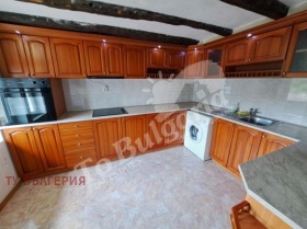 ������� ���� | Imot.bg � ����� ������ 13
