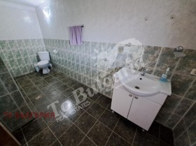 ������� ���� | Imot.bg � ����� ������ 17